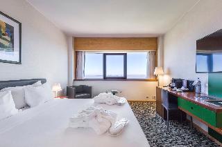 Ramada by Wyndham Lisbon fotoÄŸrafÄ±