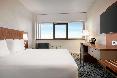 Ramada by Wyndham Lisbon oda fotoğrafı