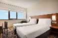 Ramada by Wyndham Lisbon oda fotoğrafı