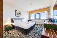 Ramada by Wyndham Lisbon oda fotoğrafı