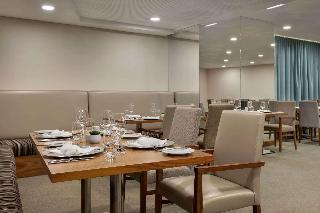 Ramada by Wyndham Lisbon fotoÄŸrafÄ±