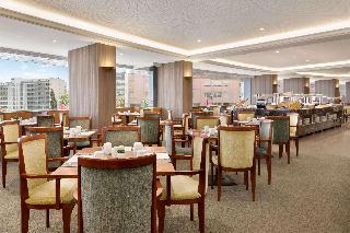 Ramada by Wyndham Lisbon fotoÄŸrafÄ±