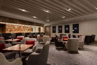 Ramada by Wyndham Lisbon fotoÄŸrafÄ±