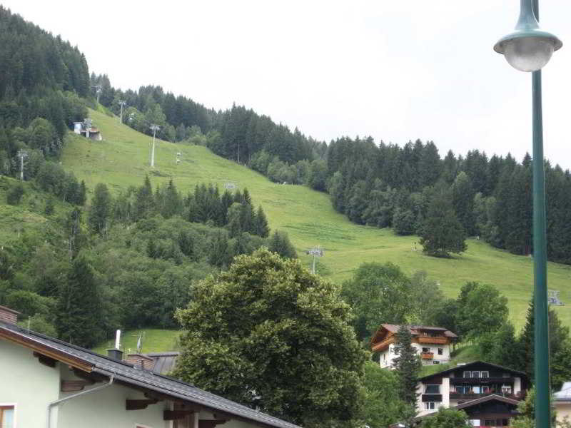 Seehof otel fotoğrafı