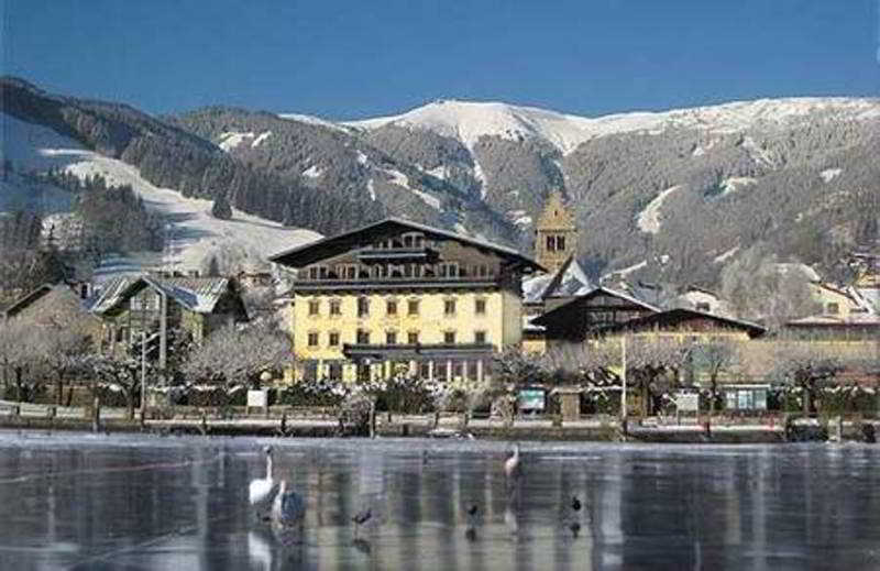 Seehof fotoÄŸrafÄ±