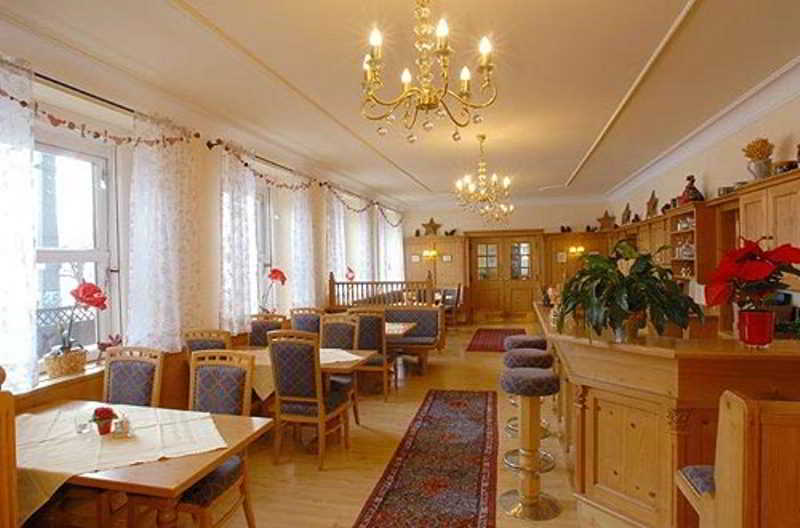 Seehof fotoÄŸrafÄ±