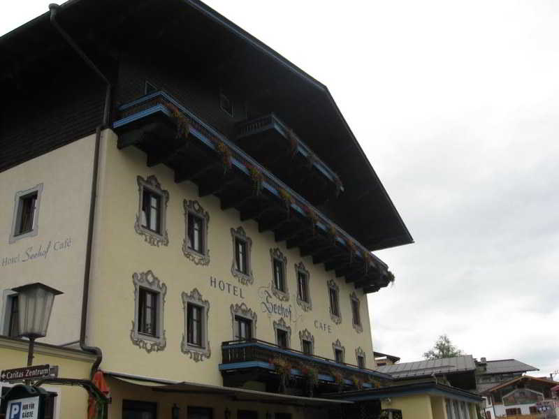 Seehof fotoÄŸrafÄ±