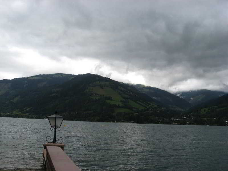 Seehof fotoÄŸrafÄ±
