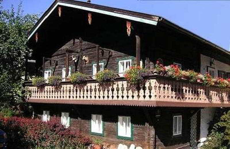 Seehof fotoÄŸrafÄ±