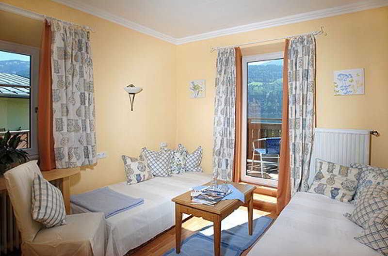 Seehof fotoÄŸrafÄ±