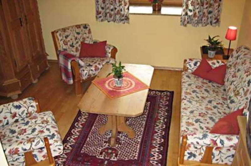 Seehof fotoÄŸrafÄ±