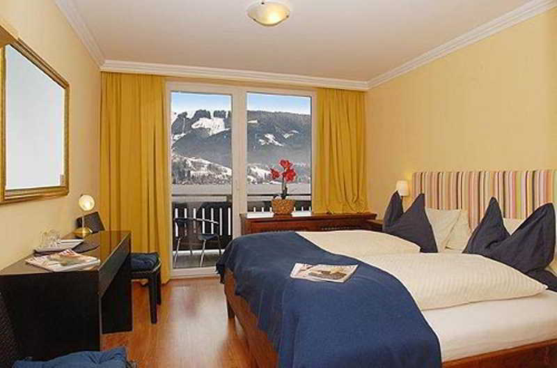 Seehof fotoÄŸrafÄ±