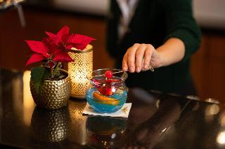 Mondi Holiday Bellvue fotoÄŸrafÄ±