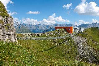 Mondi Holiday Bellvue fotoÄŸrafÄ±