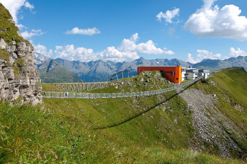 Mondi Holiday Bellvue - Aktivite