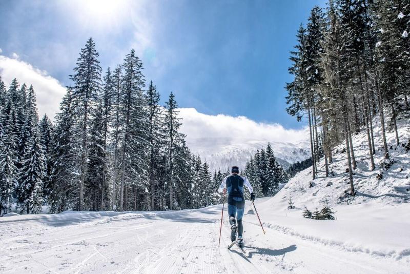Mondi Holiday Bellvue - Aktivite