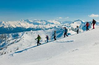 Mondi Holiday Bellvue fotoÄŸrafÄ±
