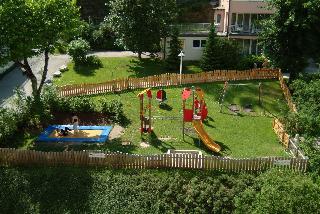 Mondi Holiday Bellvue fotoÄŸrafÄ±