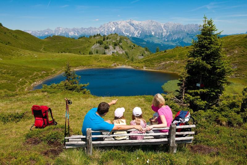 Mondi Holiday Bellvue - Aktivite