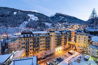 Mondi Holiday Bellvue fotoÄŸrafÄ±