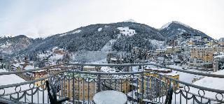 Mondi Holiday Bellvue fotoÄŸrafÄ±