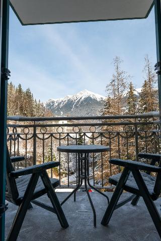 Mondi Holiday Bellvue fotoÄŸrafÄ±