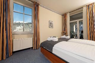 Mondi Holiday Bellvue fotoÄŸrafÄ±