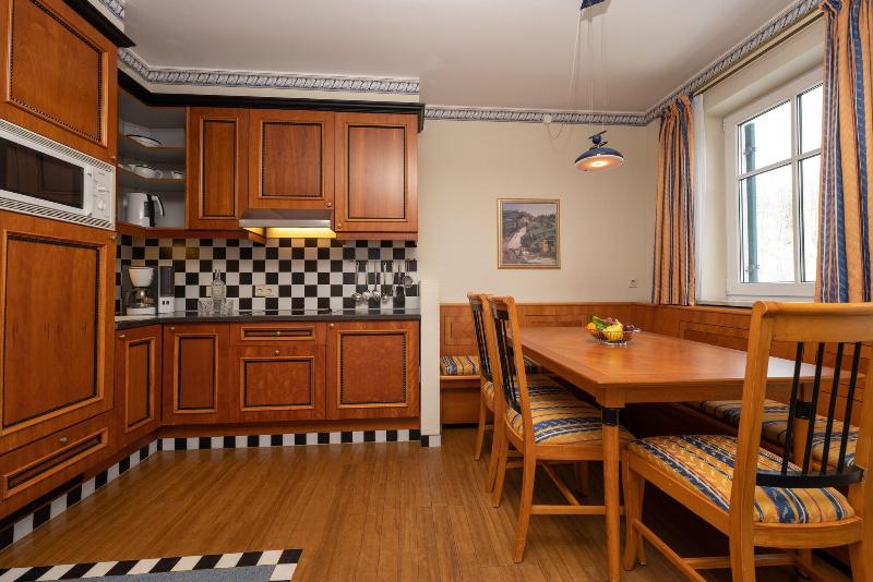 Mondi Holiday Bellvue - Oda