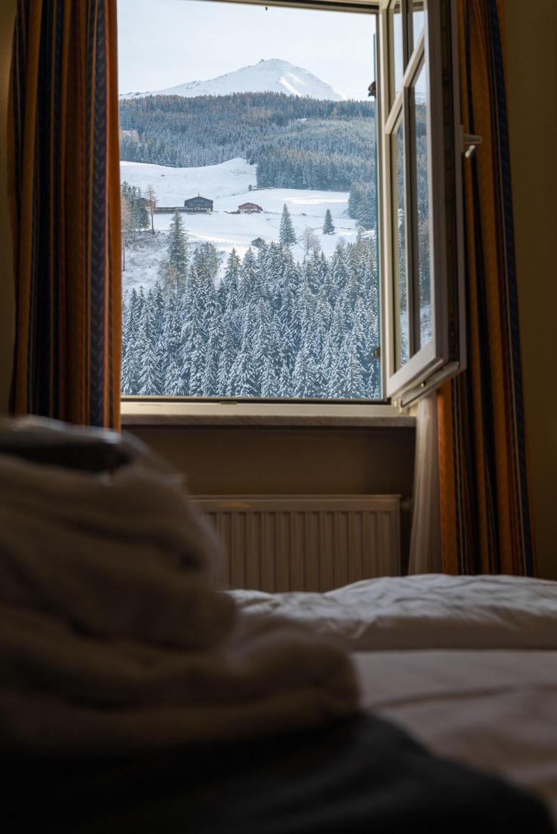 Mondi Holiday Bellvue - Oda