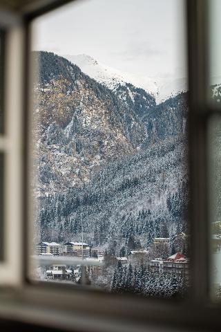 Mondi Holiday Bellvue fotoÄŸrafÄ±