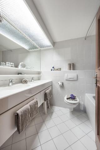 Mondi Holiday Bellvue fotoÄŸrafÄ±