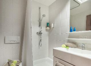 Mondi Holiday Bellvue fotoÄŸrafÄ±