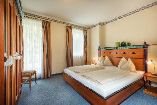 Mondi Holiday Bellvue fotoÄŸrafÄ±