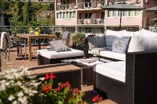 Mondi Holiday Bellvue fotoÄŸrafÄ±