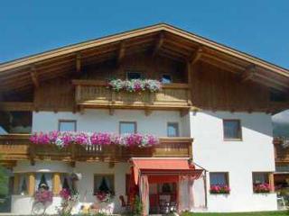 Holzknecht otel fotoğrafı