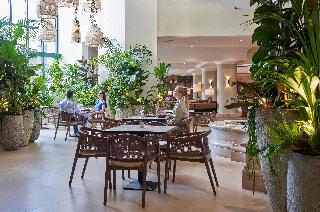 The Cliff Bay Resort fotoÄŸrafÄ±