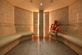 The Cliff Bay Resort fotoÄŸrafÄ±