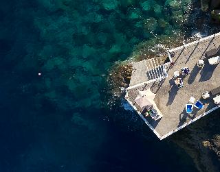 The Cliff Bay Resort fotoÄŸrafÄ±