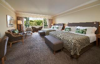 The Cliff Bay Resort fotoÄŸrafÄ±