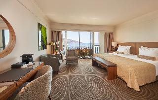 The Cliff Bay Resort fotoÄŸrafÄ±