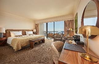 The Cliff Bay Resort fotoÄŸrafÄ±