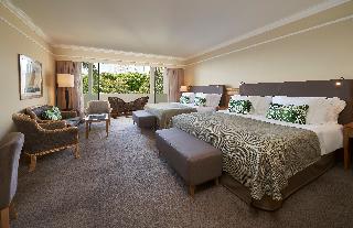 The Cliff Bay Resort fotoÄŸrafÄ±