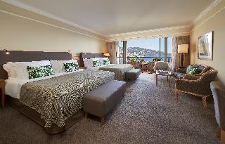 The Cliff Bay Resort fotoÄŸrafÄ±