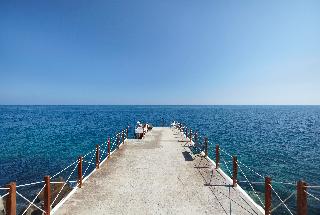 The Cliff Bay Resort fotoÄŸrafÄ±