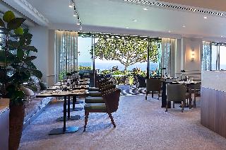 The Cliff Bay Resort fotoÄŸrafÄ±