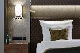 Steigenberger Hotel Am Kanzleramt oda fotoğrafı