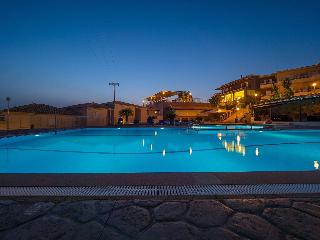 Panorama Resort