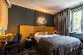 Hotel Residence Europe & Spa oda fotoğrafı