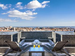Dom Pedro Lisboa fotoÄŸrafÄ±