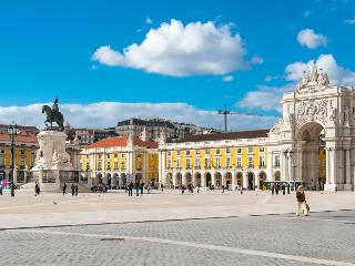 Dom Pedro Lisboa fotoÄŸrafÄ±